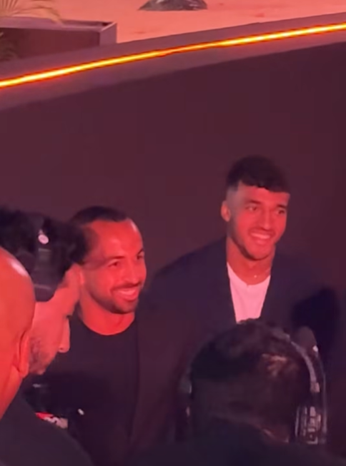 92.png