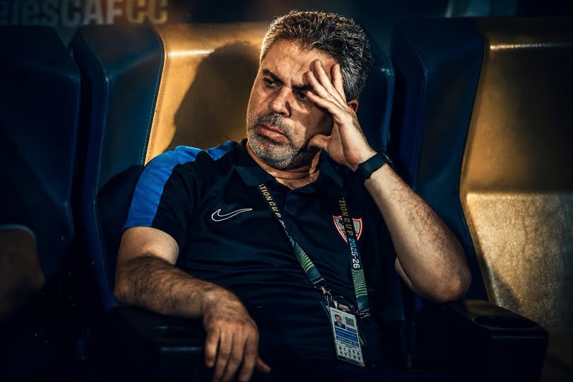 معتمد جمال