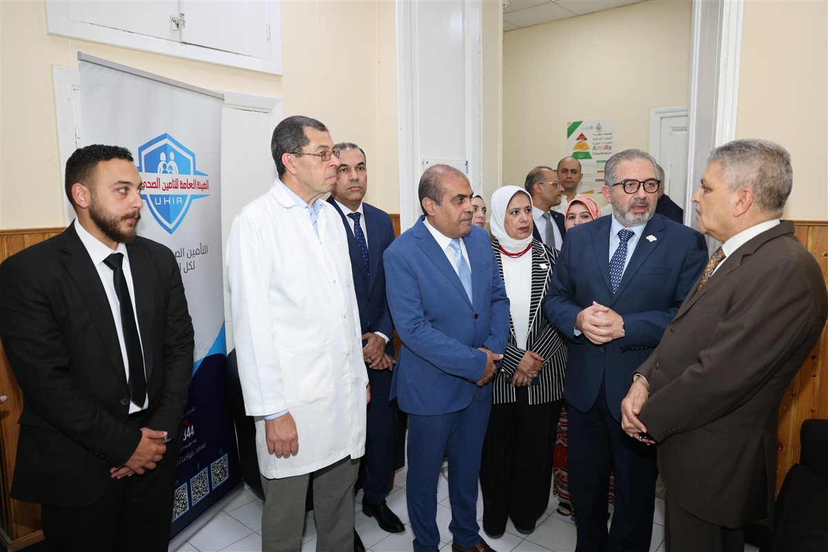 جانب من مراسم الافتتاح،فيتو