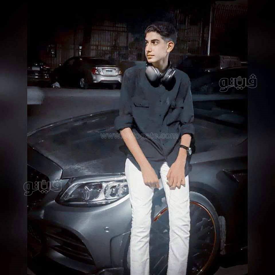 العاشر على الجمهورية علمي علوم&nbsp;