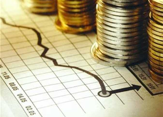 أسعار الفائدة، فيتو