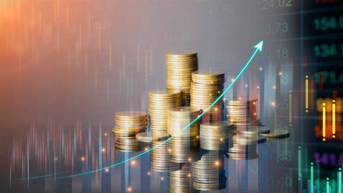أسعار الفائدة، فيتو