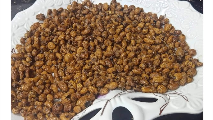 فوائد حبوب العزيز وأضرار الإفراط فى تناوله