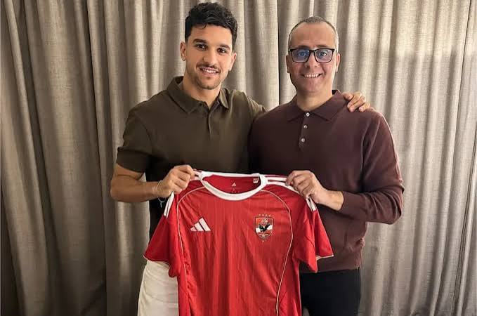 منصف بقرار