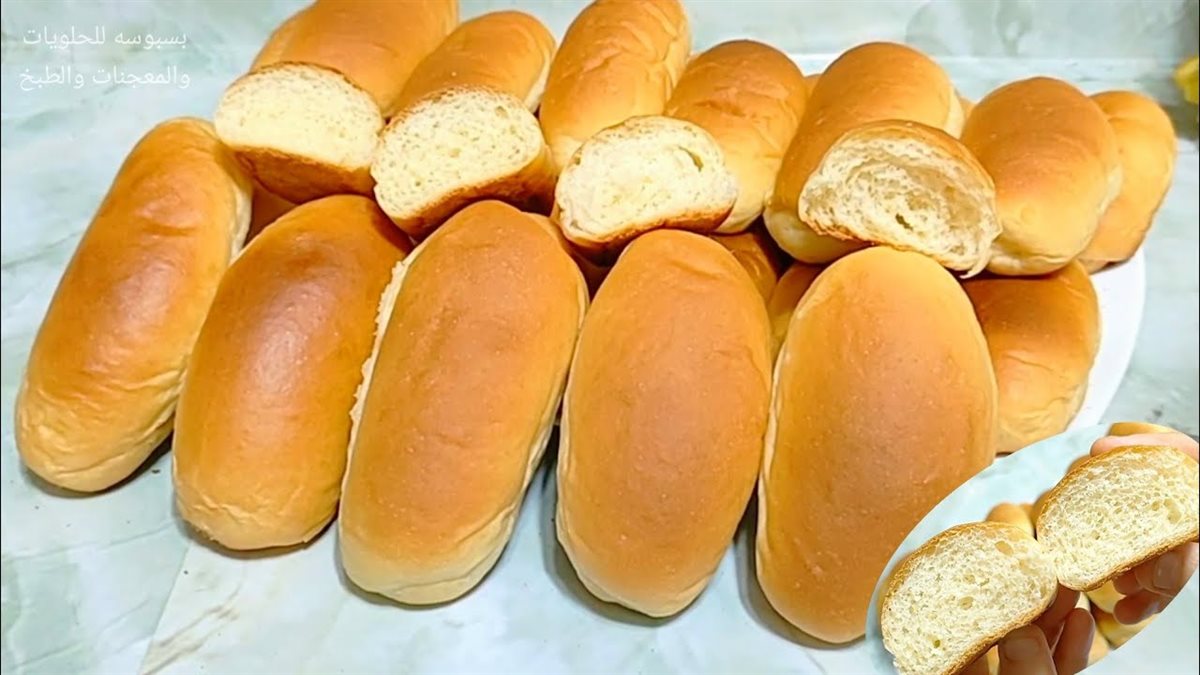 طريقة العيش الفينو
