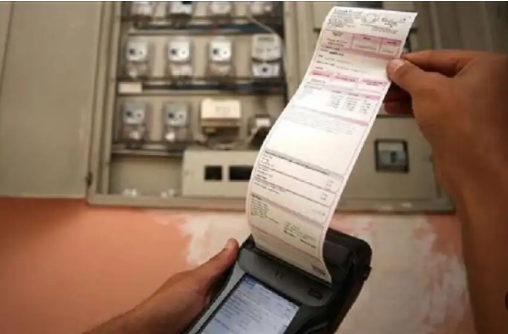 ارتفاع أسعار الكهرباء للمرة الثانية خلال 4 أشهر