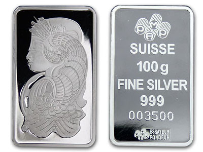 فضة suisse،فيتو