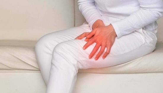 أعراض متلازمة تململ الساقين وأسباب الإصابة بها