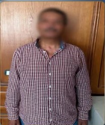 بعد 3 سنوات من نقله.. الداخلية تكشف كواليس مقتل مدير مدرسة بالمعادي على يد عامل سابق