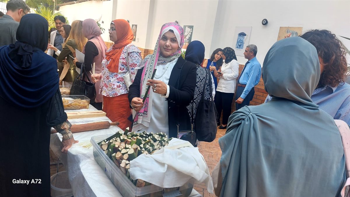 د. رانيا حسن
