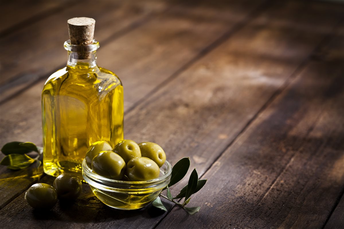 أسعار الزيت اليوم، فيتو