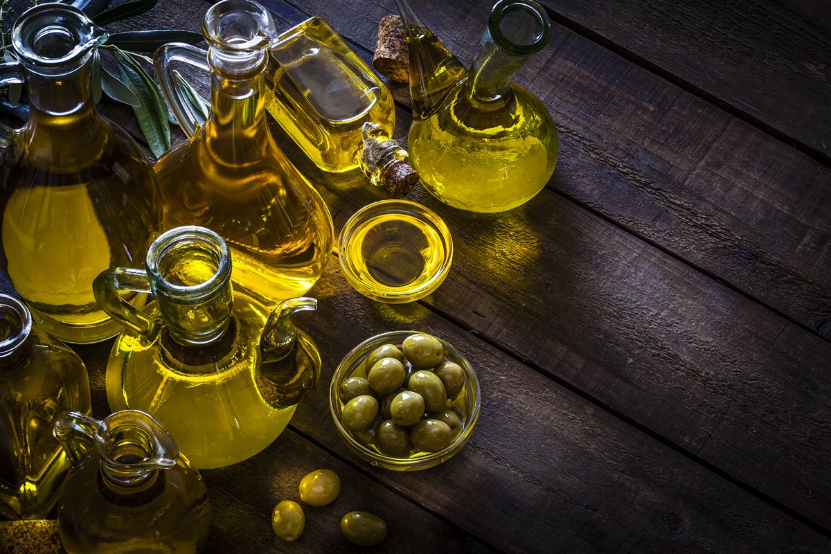 أسعار الزيت اليوم، فيتو