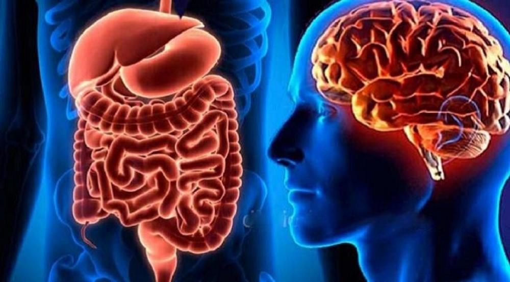 3 عادات صباحية تريح القولون وتحسن المزاج