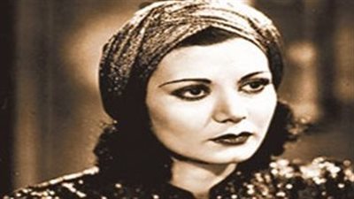 اشتباه فى علاقة راقية ابراهيم بمقتل سميرة موسى