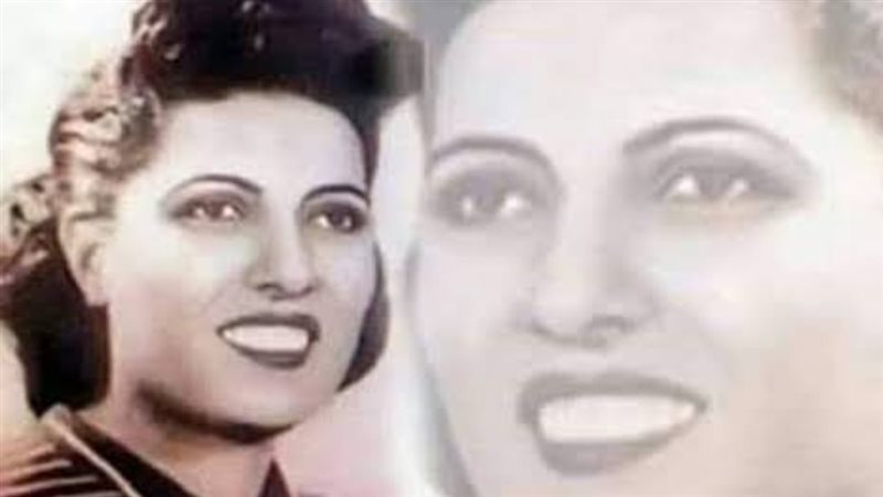 سميرة موسى