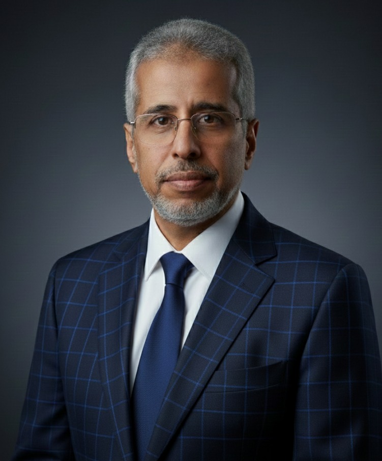 انطلاق المؤتمر العربي الثاني عشر للمسؤولين عن الأمن السياحي بتونس.. ومناقشة مكافحة تهريب الآثار وتوظيف الذكاء الاصطناعي