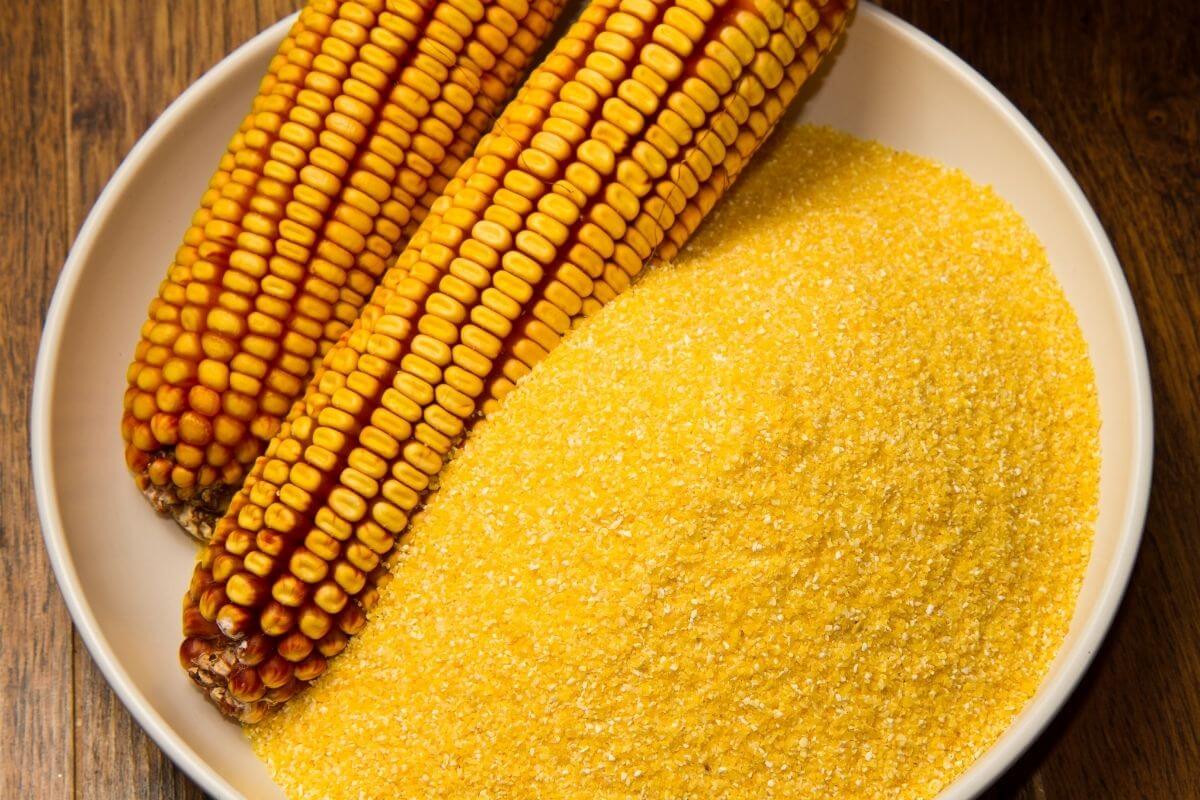 أسعار الأعلاف والحبوب اليوم في الأسواق، فيتو