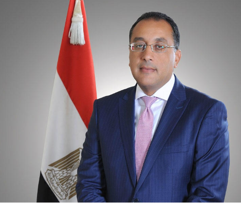 هل تتغير حكومة مدبولي؟