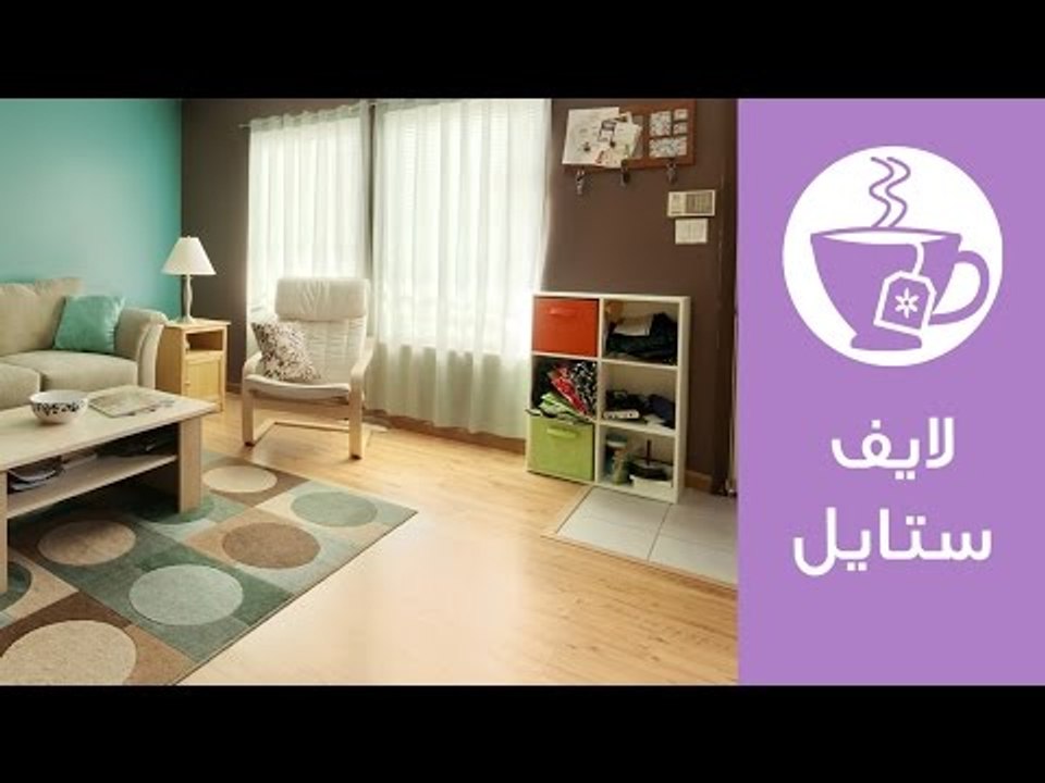 خطة للتخلص من الكراكيب