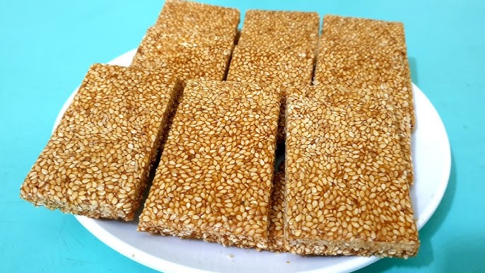 طريقة عمل السمسمية