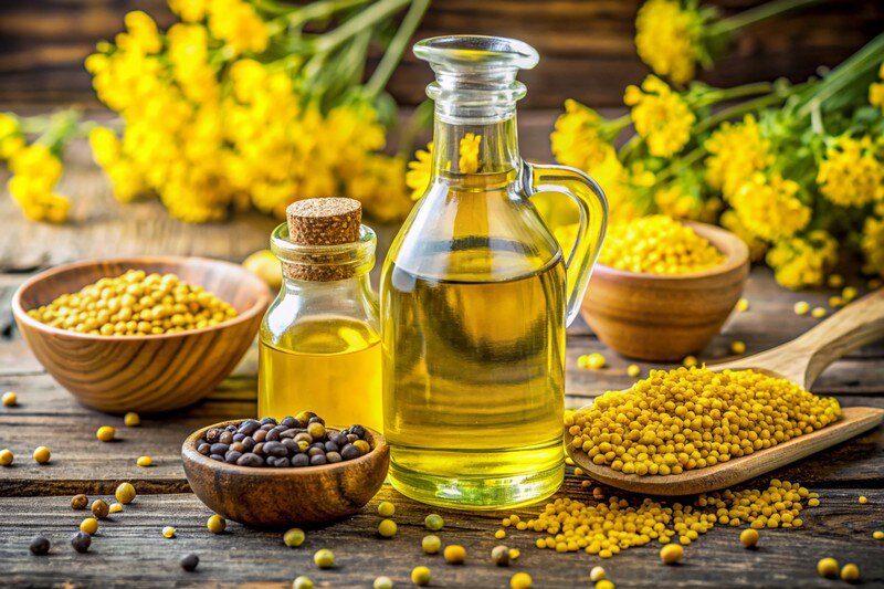 أسعار الزيت اليوم، فيتو