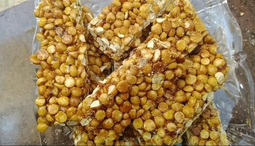 طريقة عمل الحمصية&nbsp;