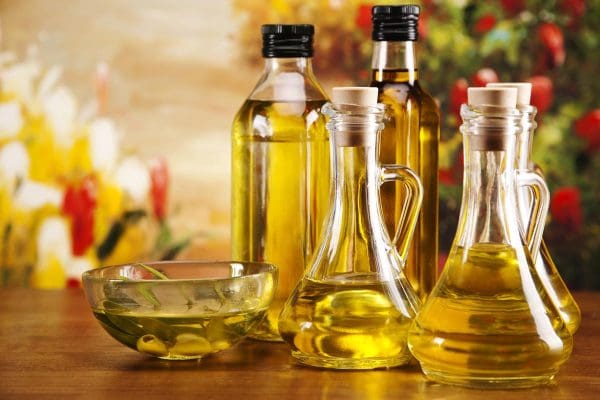 أسعار الزيت اليوم، فيتو