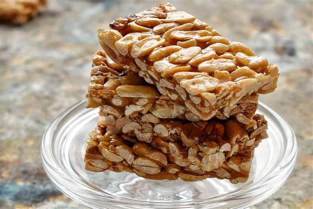 طريقة عمل الفولية