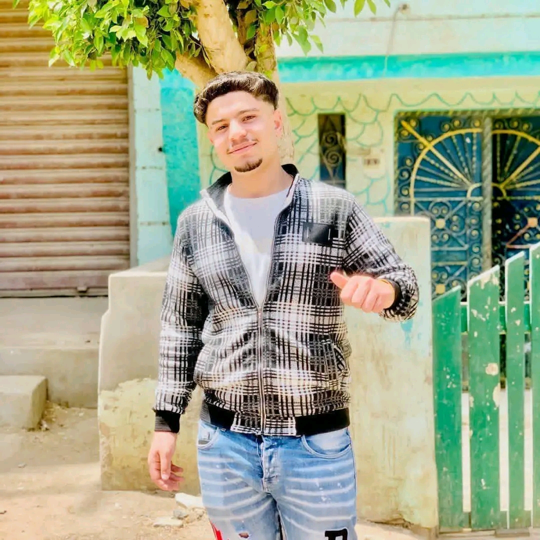 احد ضحايا الحادث،فيتو