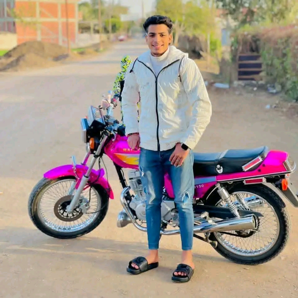 احد ضحايا الحادث،فيتو