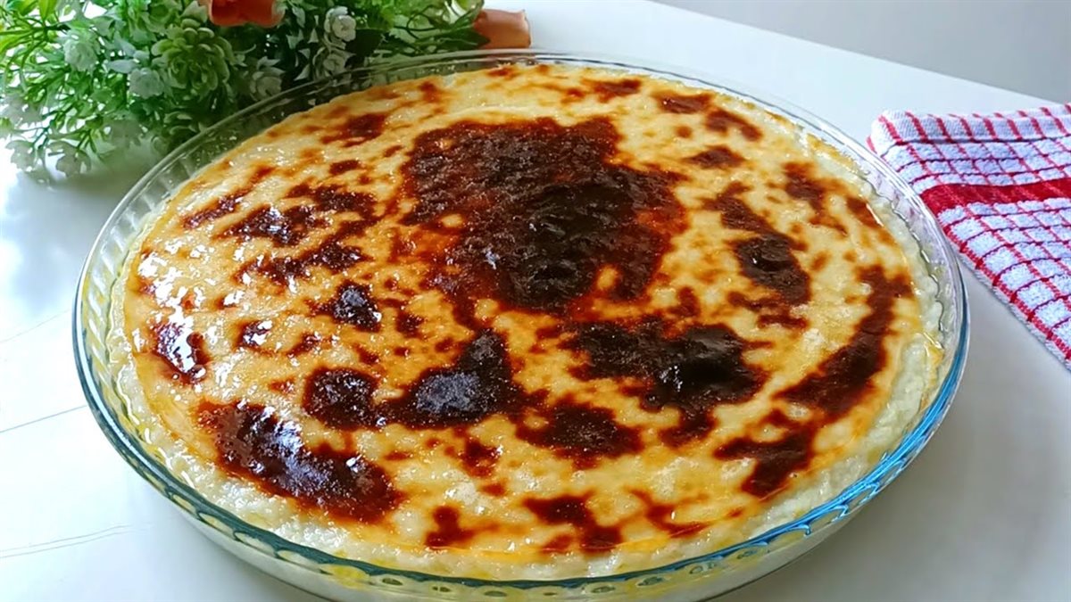 طريقة العزيزية الدمياطي