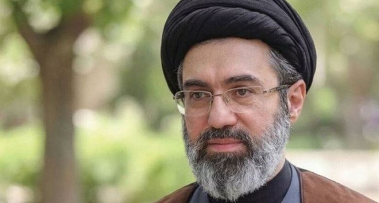 المرشد الإيراني، فيتو
