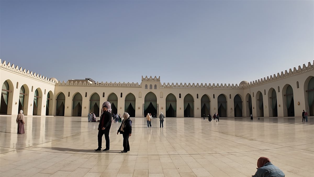 مواقيت الصلاة بتوقيت المحافظات، فيتو
