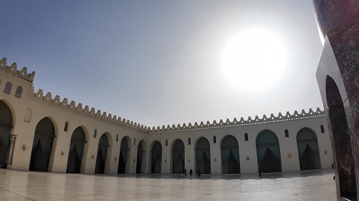 مواقيت الصلاة بتوقيت المحافظات، فيتو