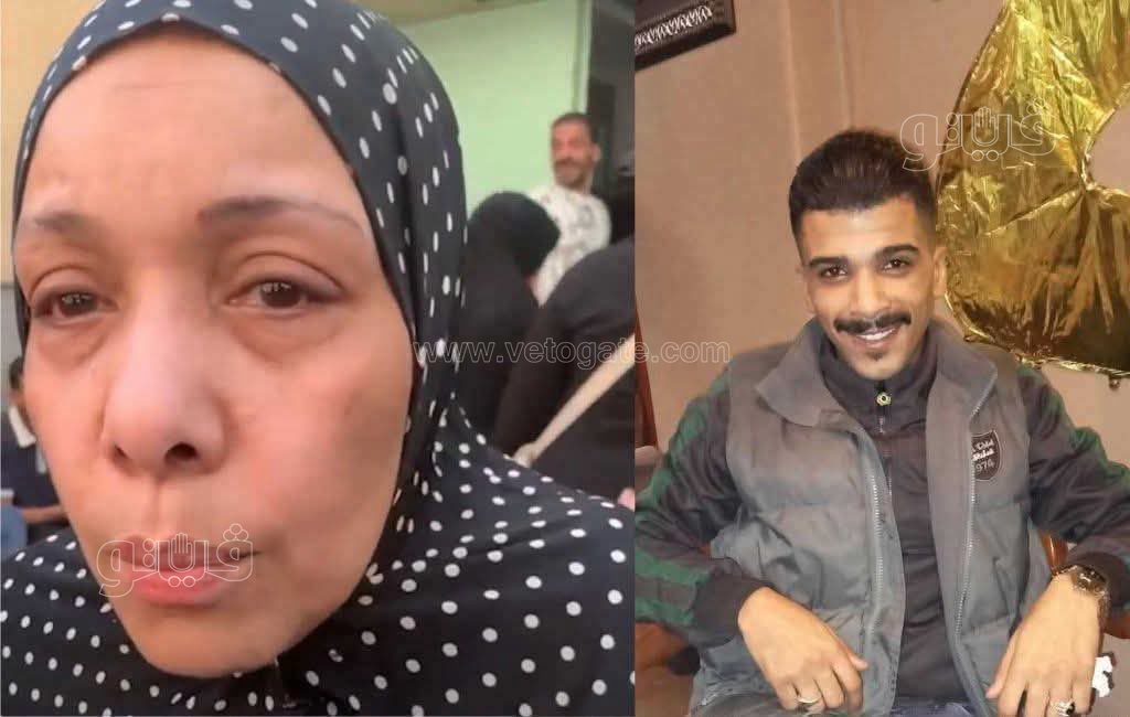 إحالة أوراق 4 متهمين للمفتي في قضية مقتل شاب بمناخ بورسعيد