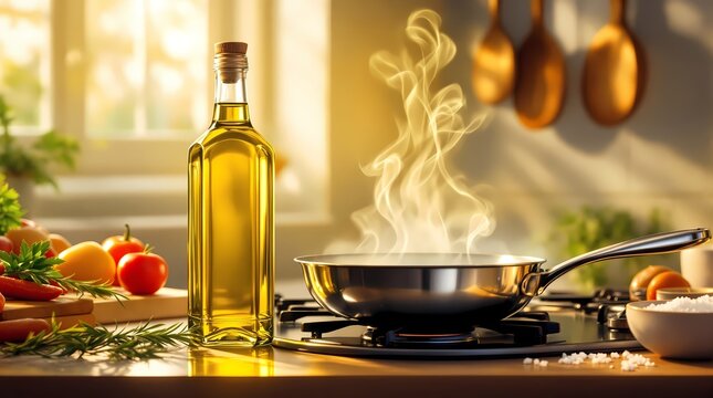 أسعار الزيت اليوم، فيتو