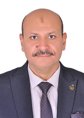 د.زكريا فؤاد