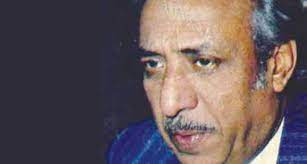 صلاح عبد الصبور