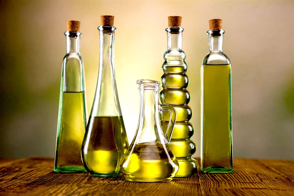 أسعار الزيت اليوم، فيتو