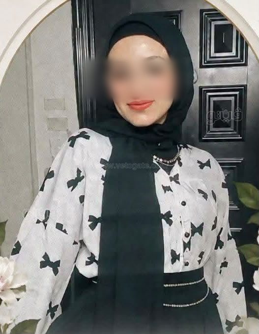 المجني عليه&nbsp;