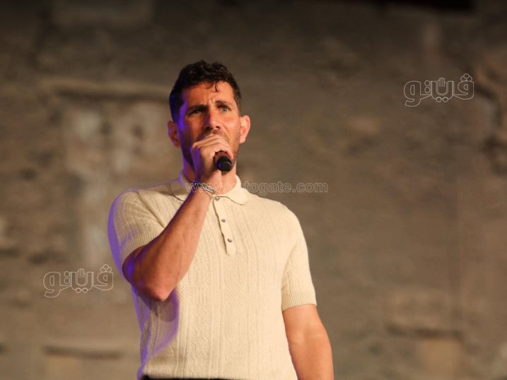  عزيز مرقة  (4)