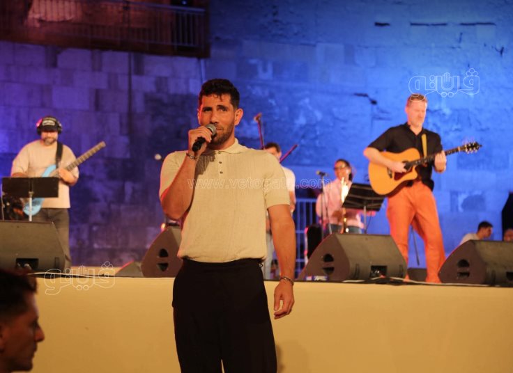  عزيز مرقة  (9)