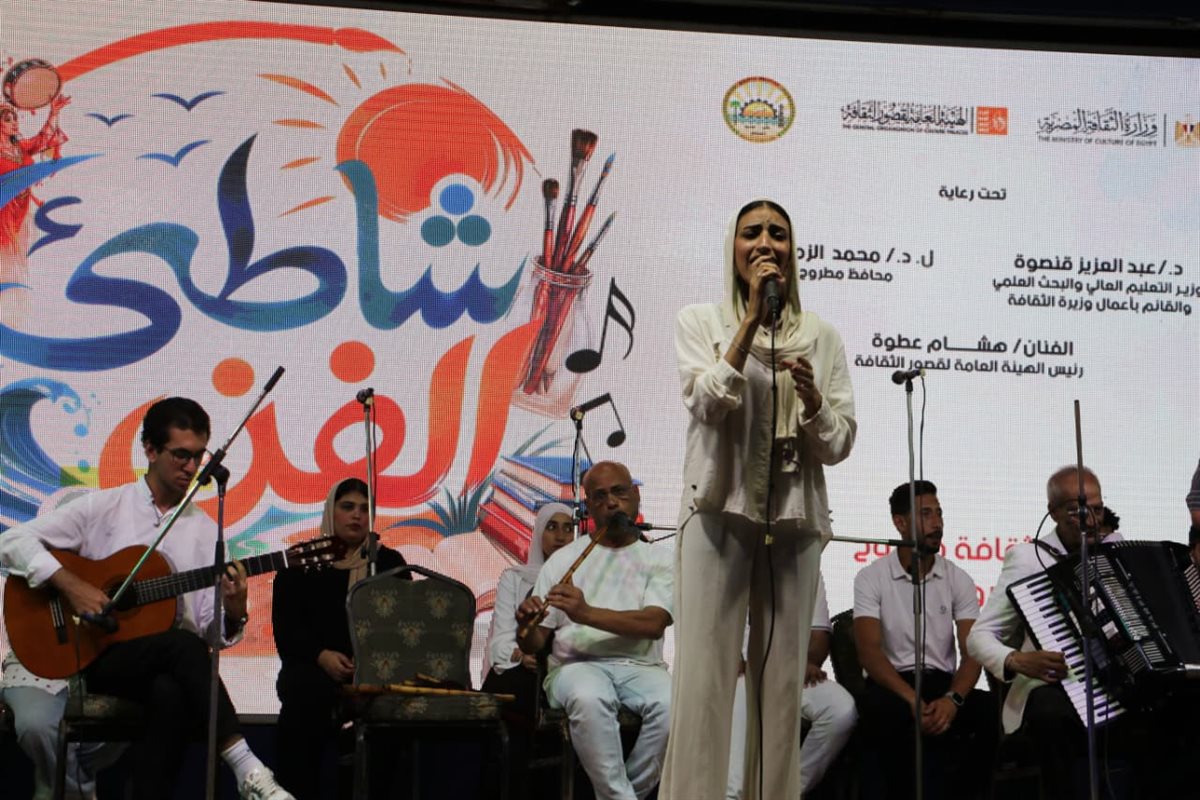 حفلات