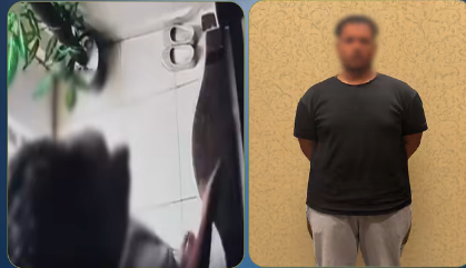 الإسكندرية، ثان المنتزه،
