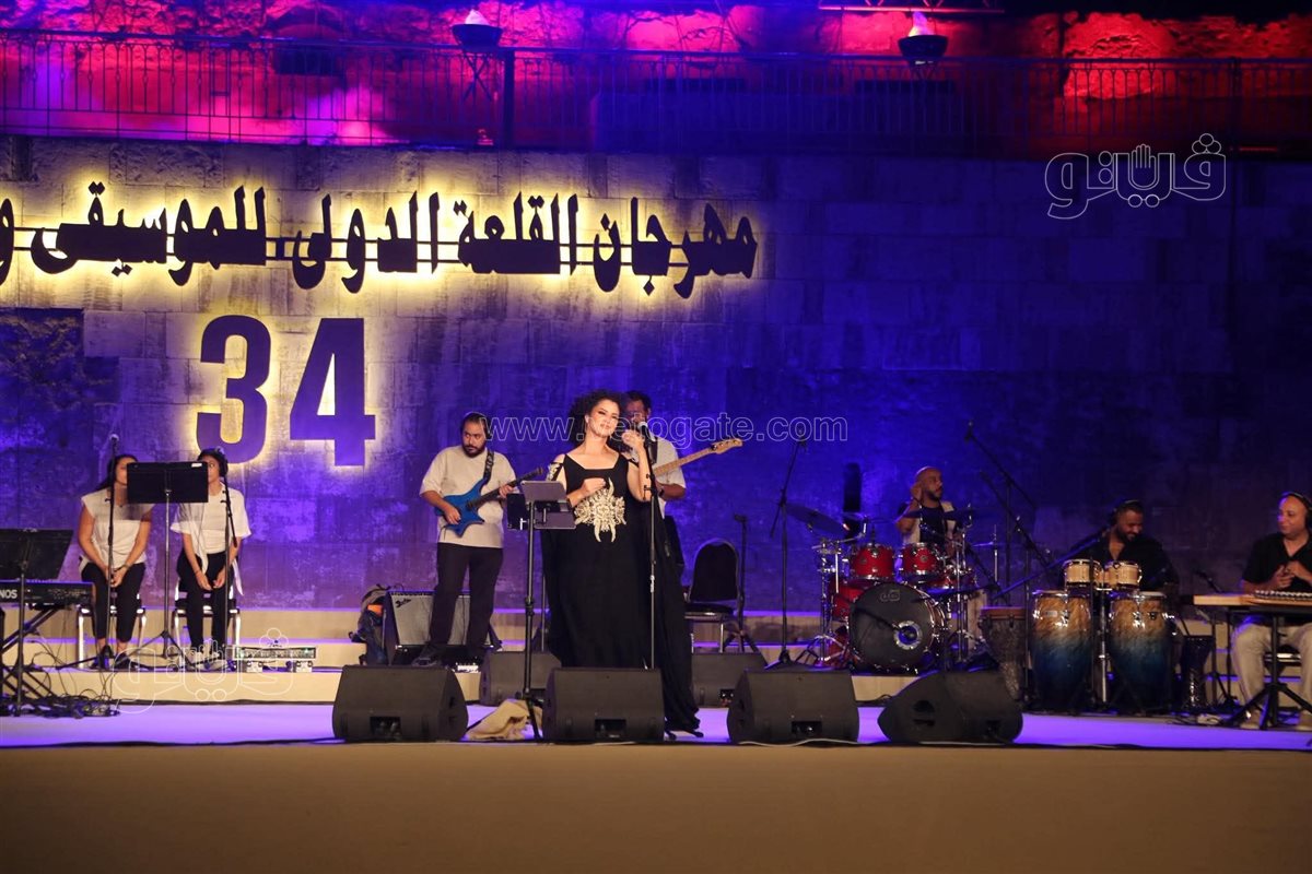 نسمة محجوب (2)