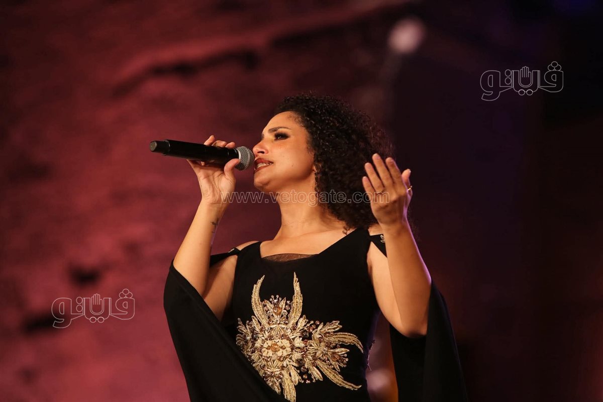 نسمة محجوب (6)