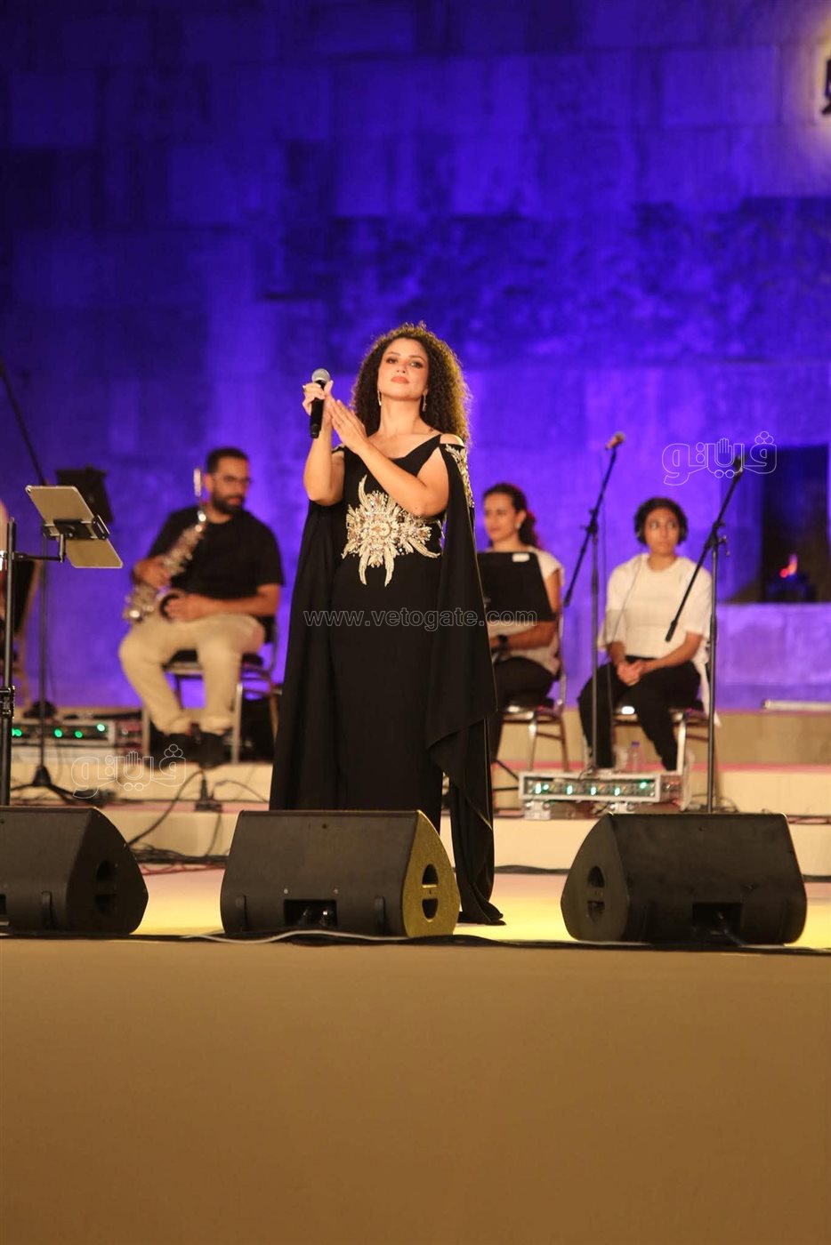 نسمة محجوب (7)