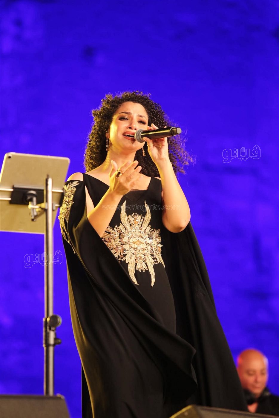 نسمة محجوب (1)