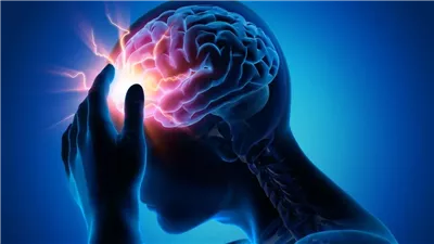 تأثير المشروبات اليومية على صحة المخ