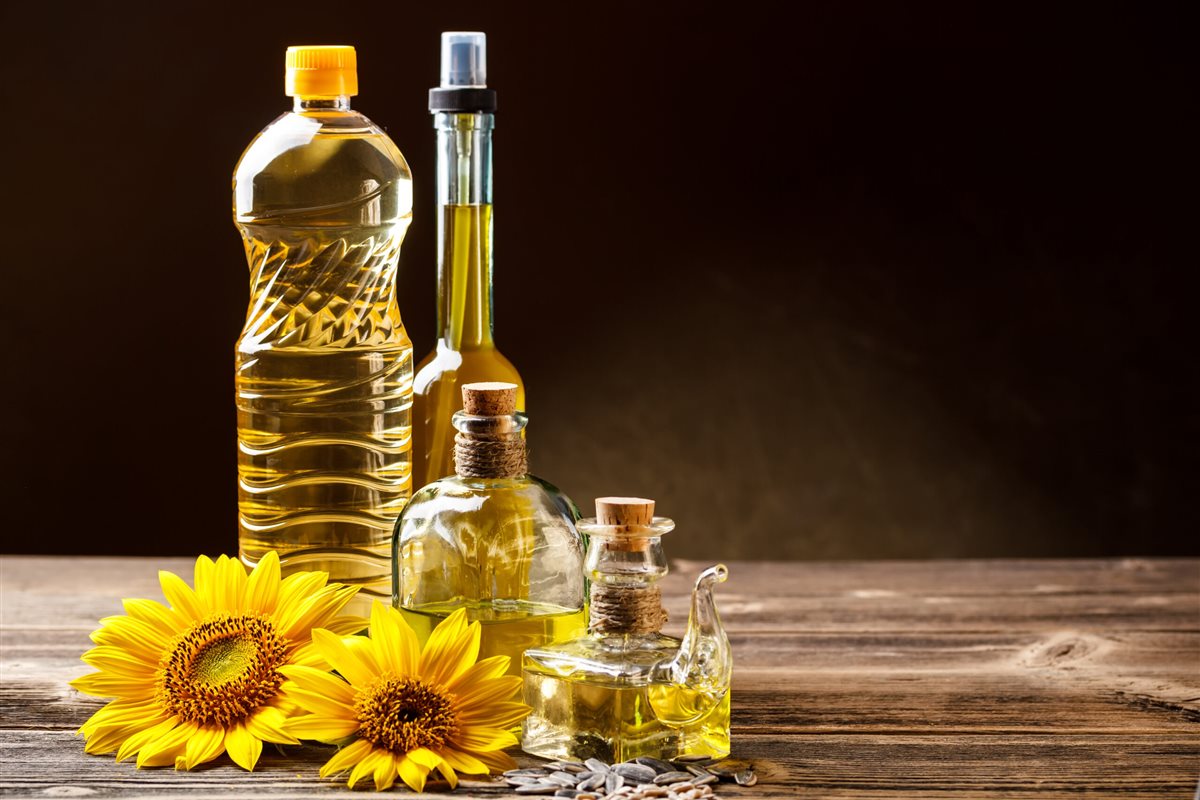 أسعار الزيت اليوم، فيتو